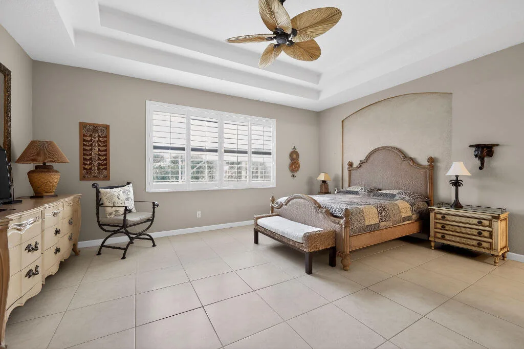 Photo of 9430 Lantern Bay Circle
