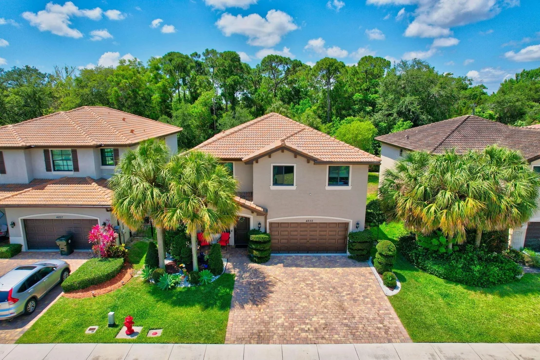 Photo of 4855 Pond Pine Way