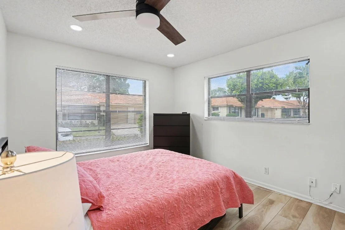 Photo of Unit A at 4635 Apple Tree Circle