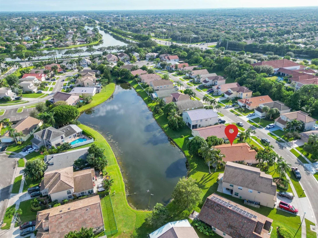 Photo of 8608 Windy Circle