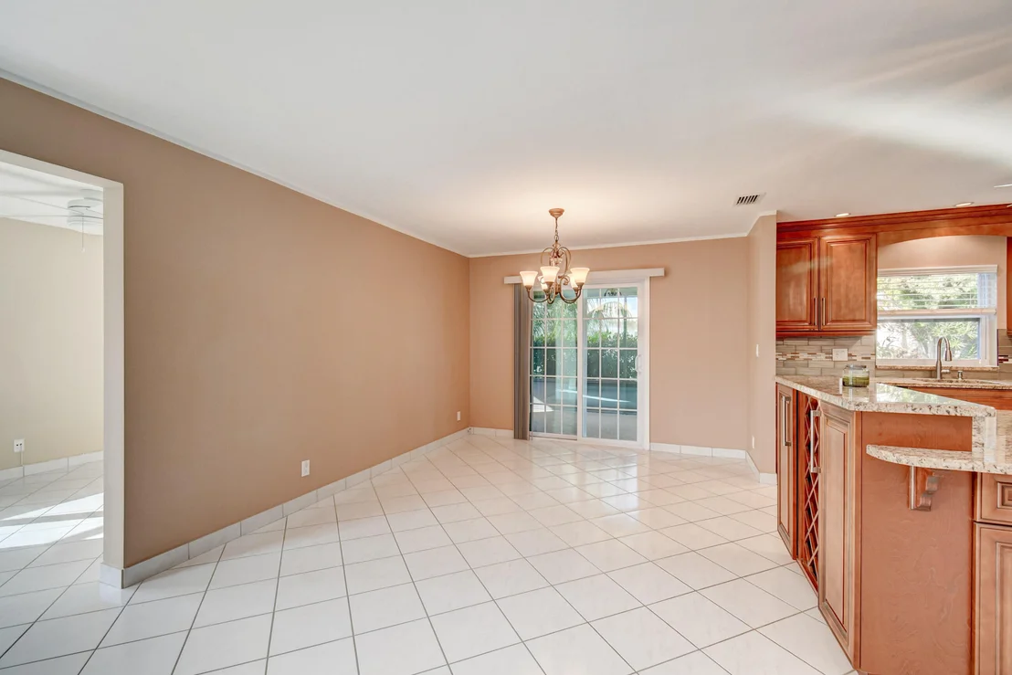 Photo of 6088 Dusenburg Road