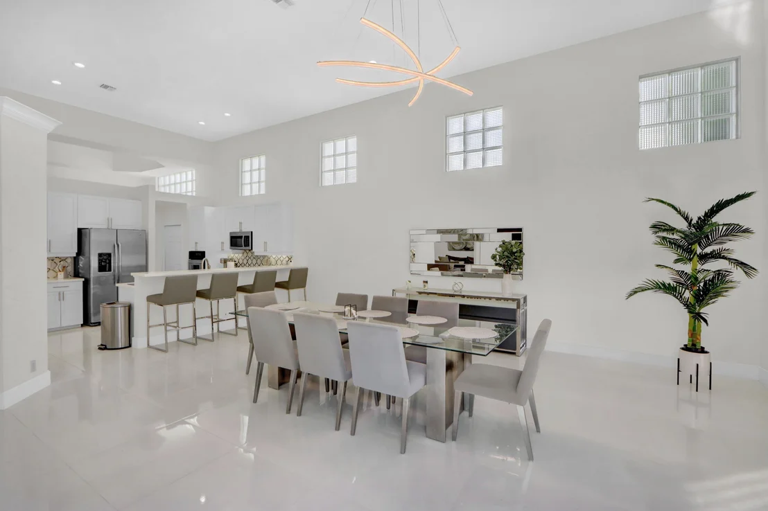 Photo of 6564 Somerset Circle