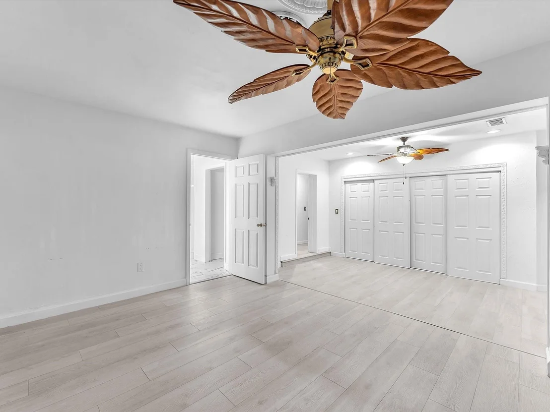 Photo of 513 SE 28th Avenue