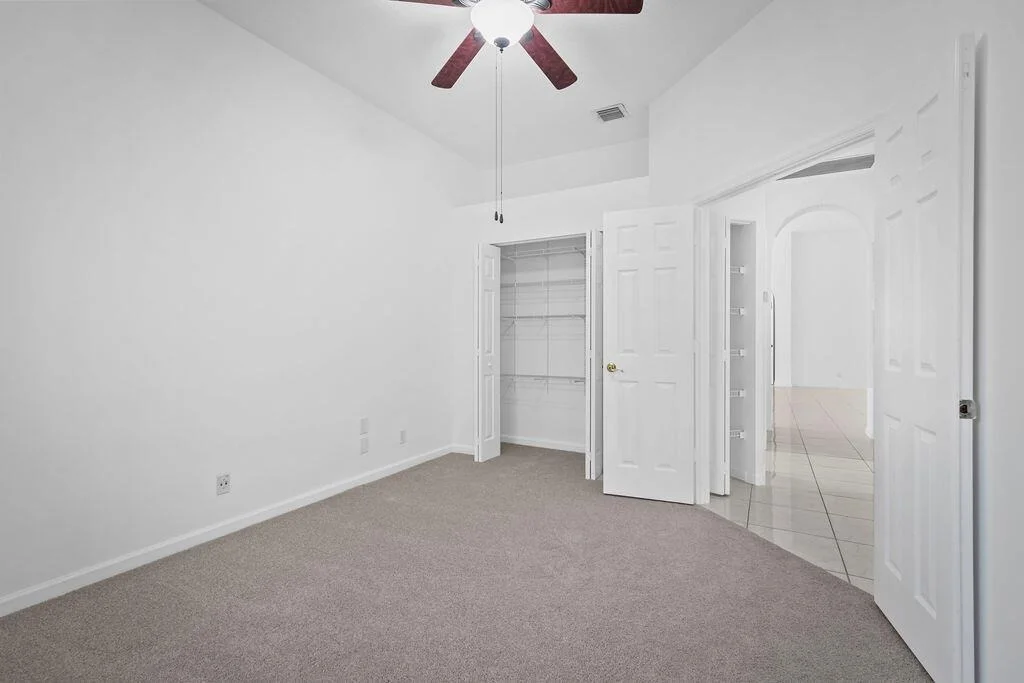 Photo of 6561 Cobia Circle