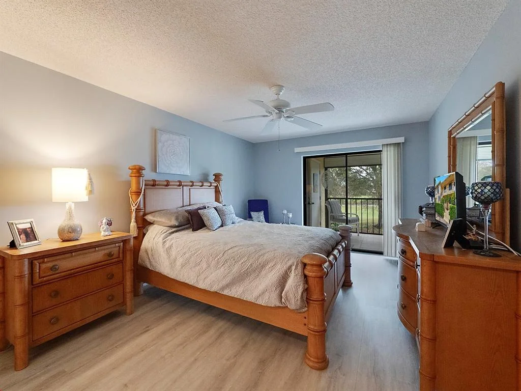 Photo of Unit C at 1132 Keystone Drive