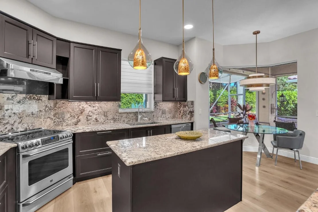 Photo of 6602 Jog Palm Drive