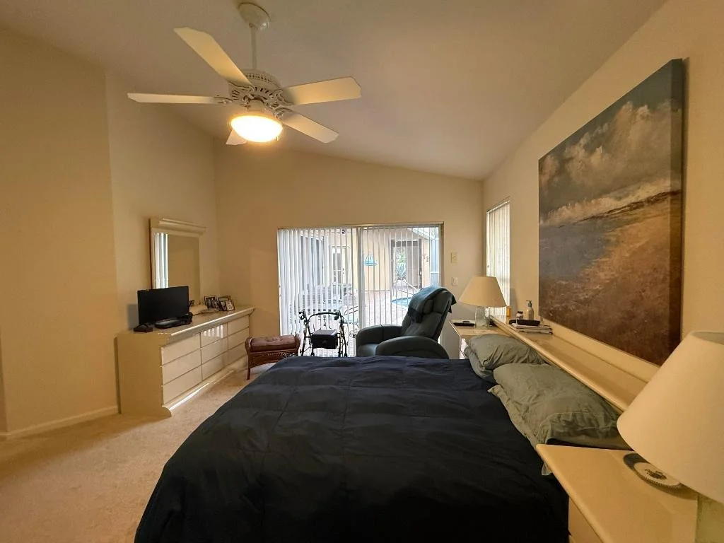 Photo of 10465 Copper Lake Way