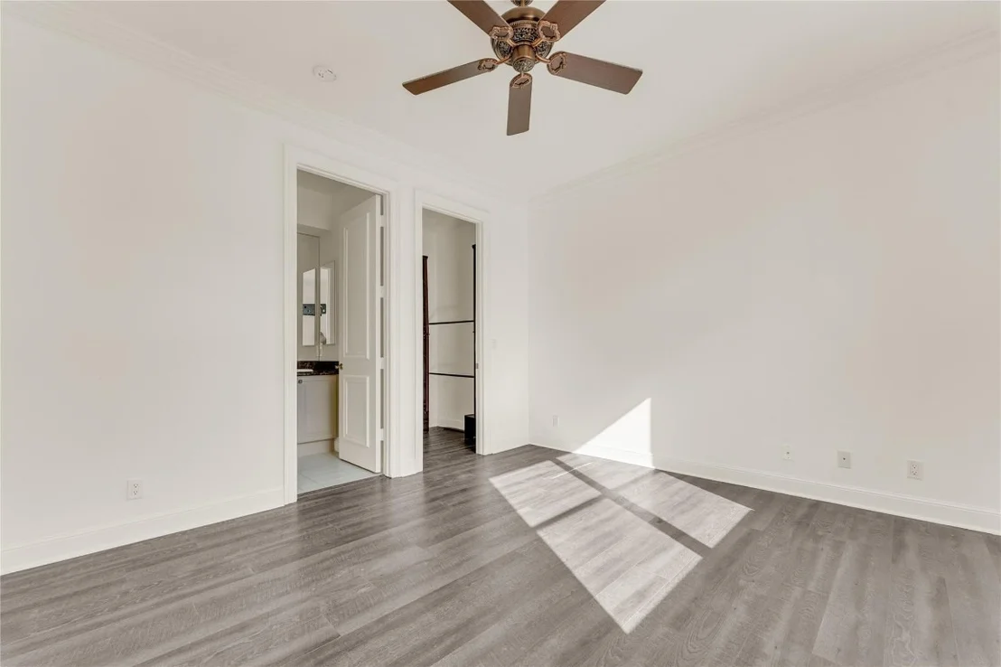 Photo of 16267 Bristol Pointe Drive
