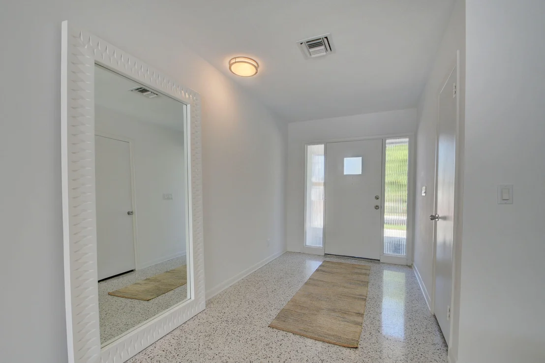 Photo of 1171 BIMINI Lane