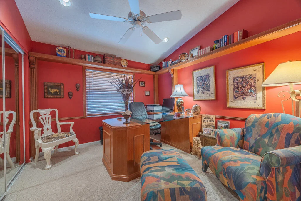 Photo of 10856 Royal Caribbean Circle