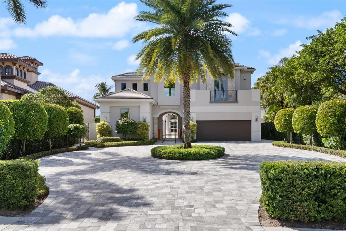 Photo of 16549 Senterra Drive