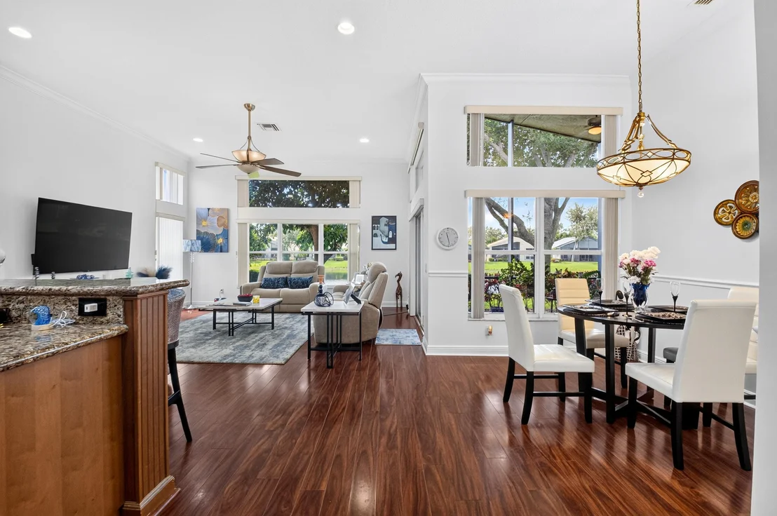 Photo of 6600 Capistrano Beach Trail