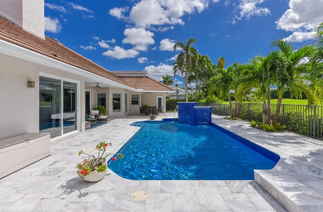 Photo of 7508 Mandarin Drive