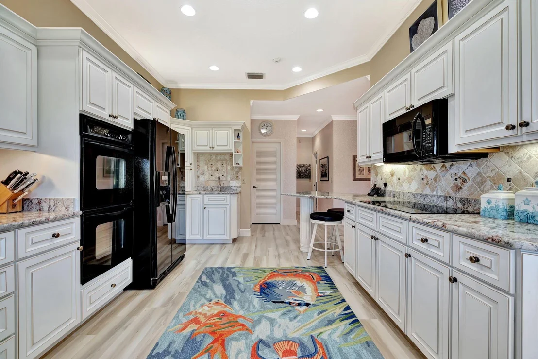Photo of 5983 SE Glen Eagle Way
