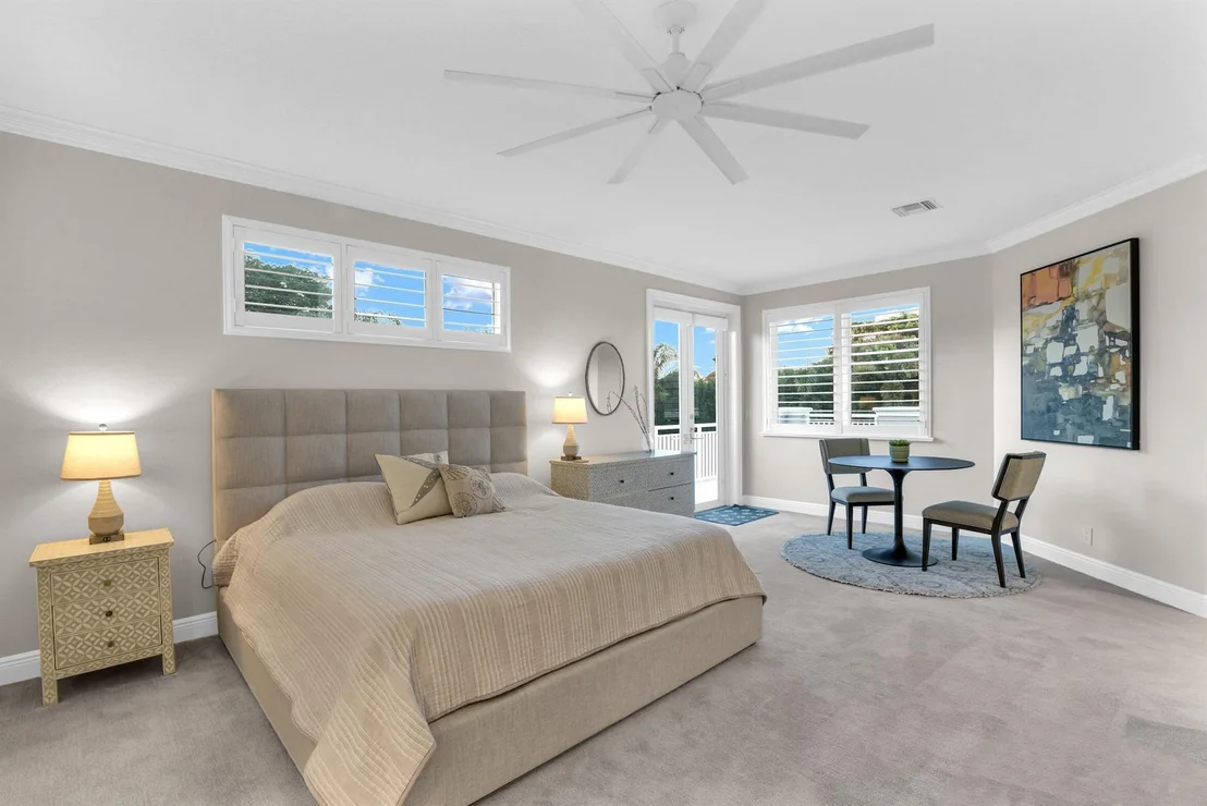 Photo of 10633 Pine Tree Terrace