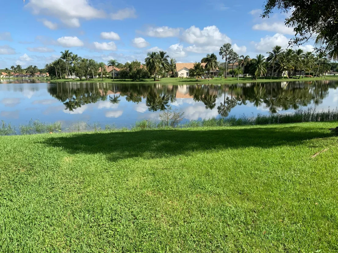 Photo of 7835 Springfield Lake Drive