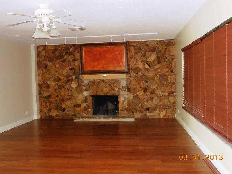 Photo of 1810 Lake Drive