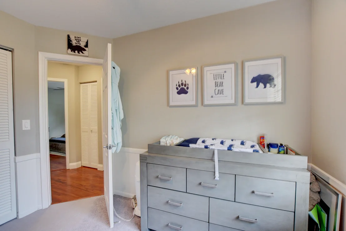 Photo of 1455 Fulmar Drive