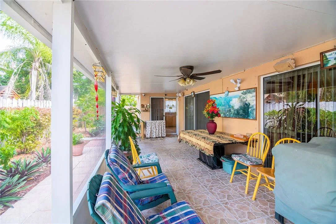 Photo of 6681 Schooner Terrace