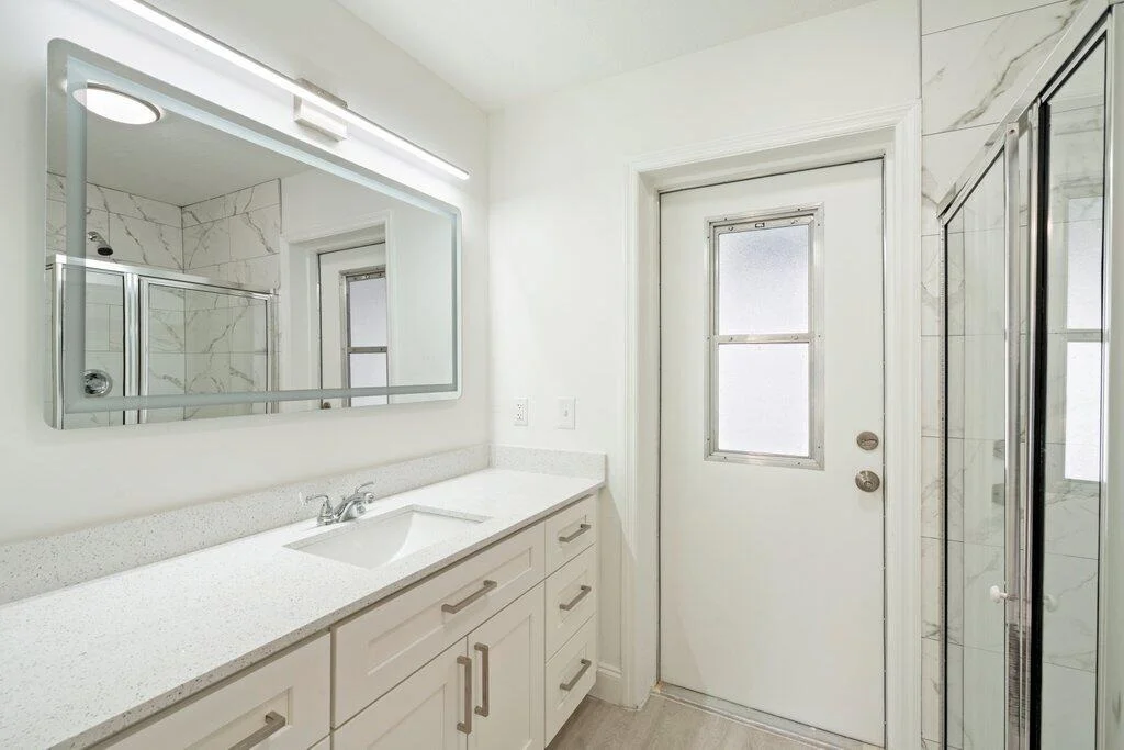 Photo of 4908 Paleo Pines Circle