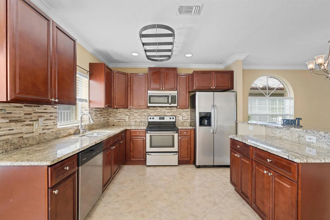 Photo of 3669 Miramontes Circle