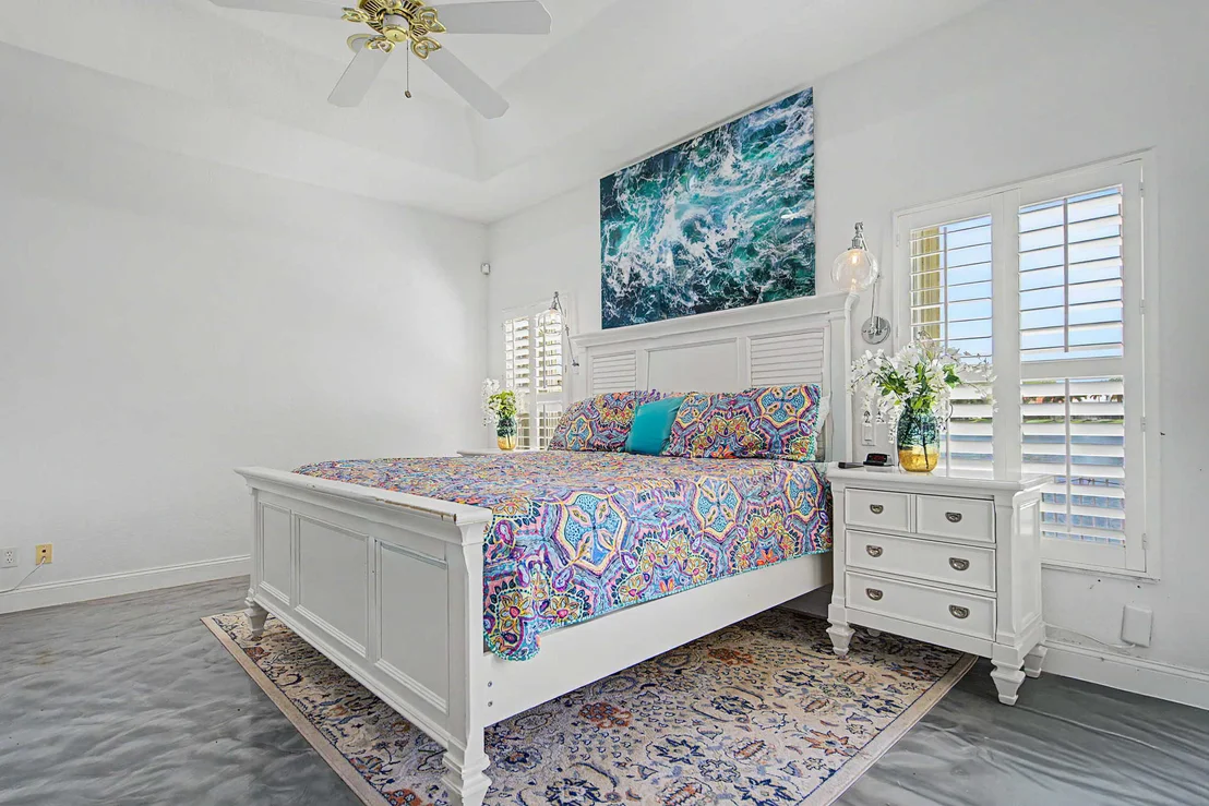 Photo of 6272 NW 108TH Way