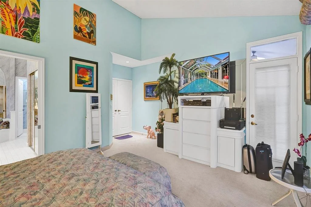 Photo of 8561 Lawson Circle