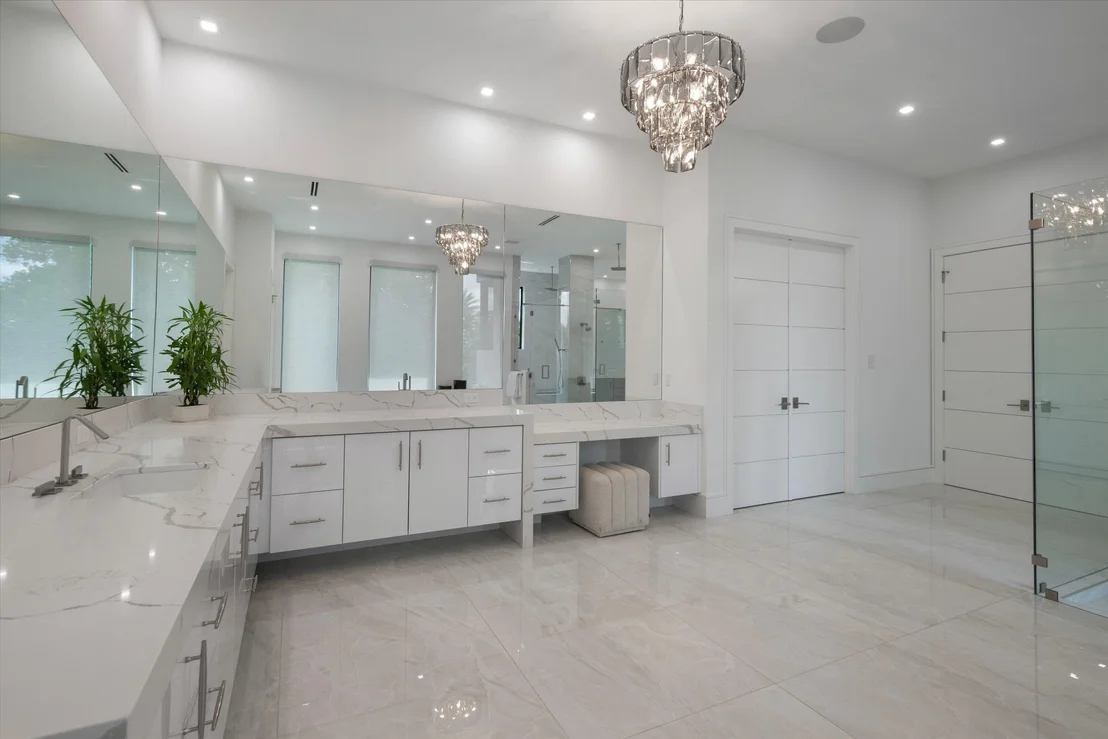 Photo of 18074 Sentinel Circle