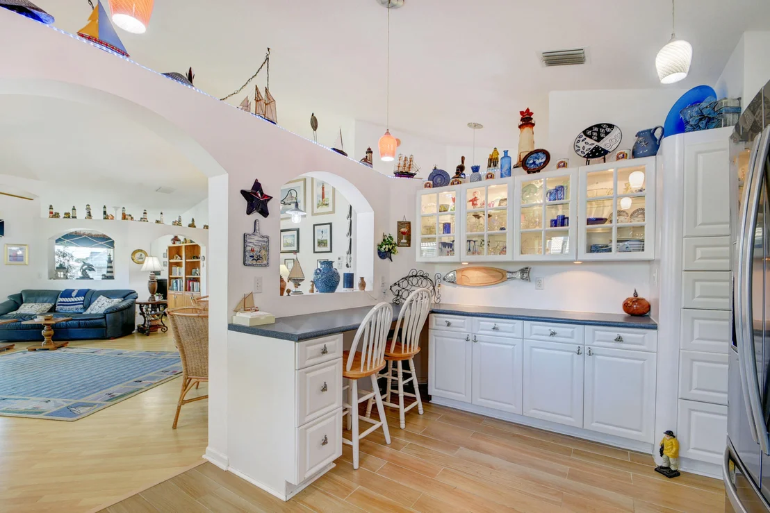 Photo of 12791 Hampton Lakes Circle
