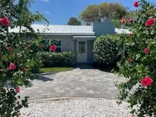 Photo of 206 SE Balboa Avenue