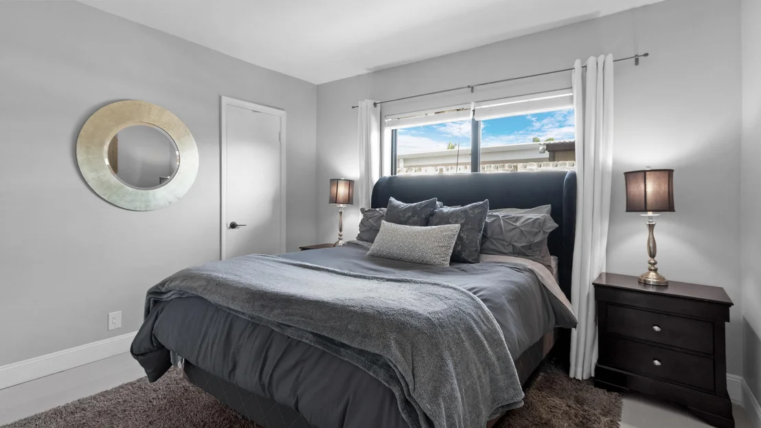Photo of 21 SE 14th Street