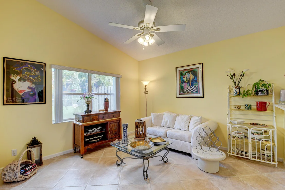 Photo of 12381 Boneventure Drive