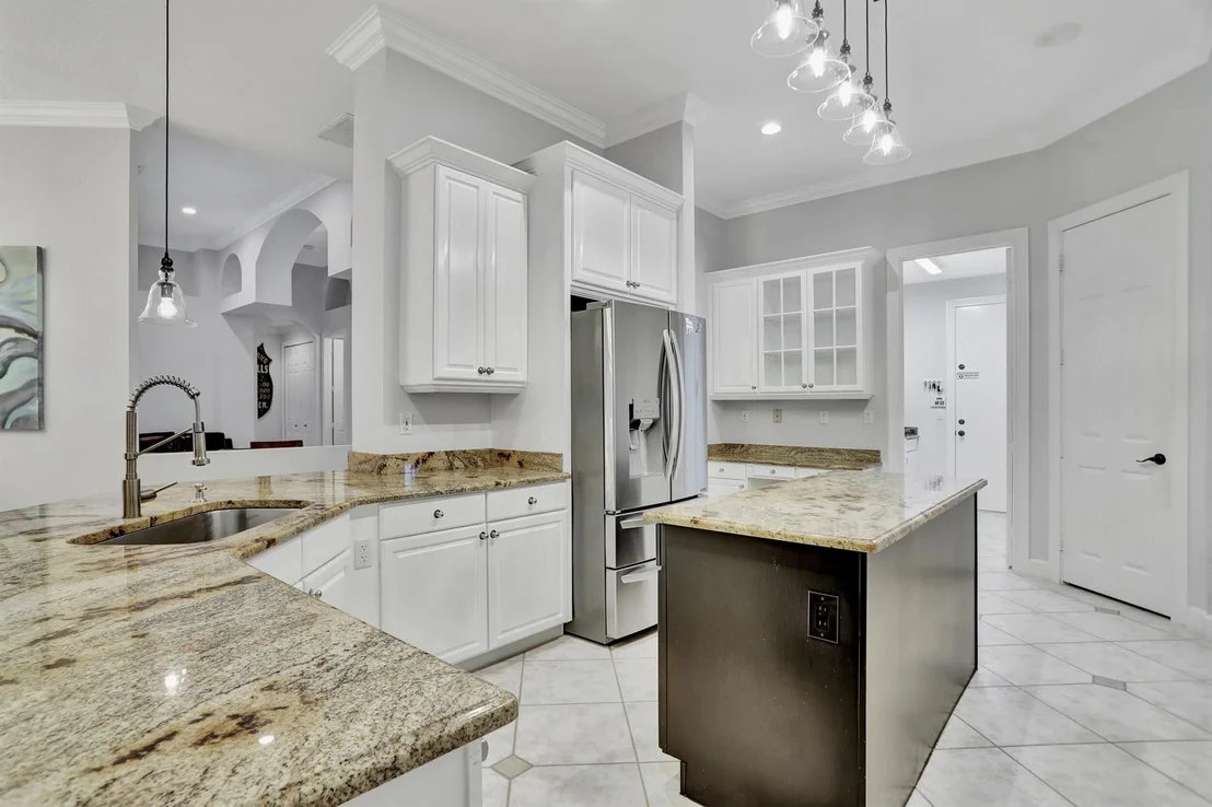 Photo of 21359 Falls Ridge Way