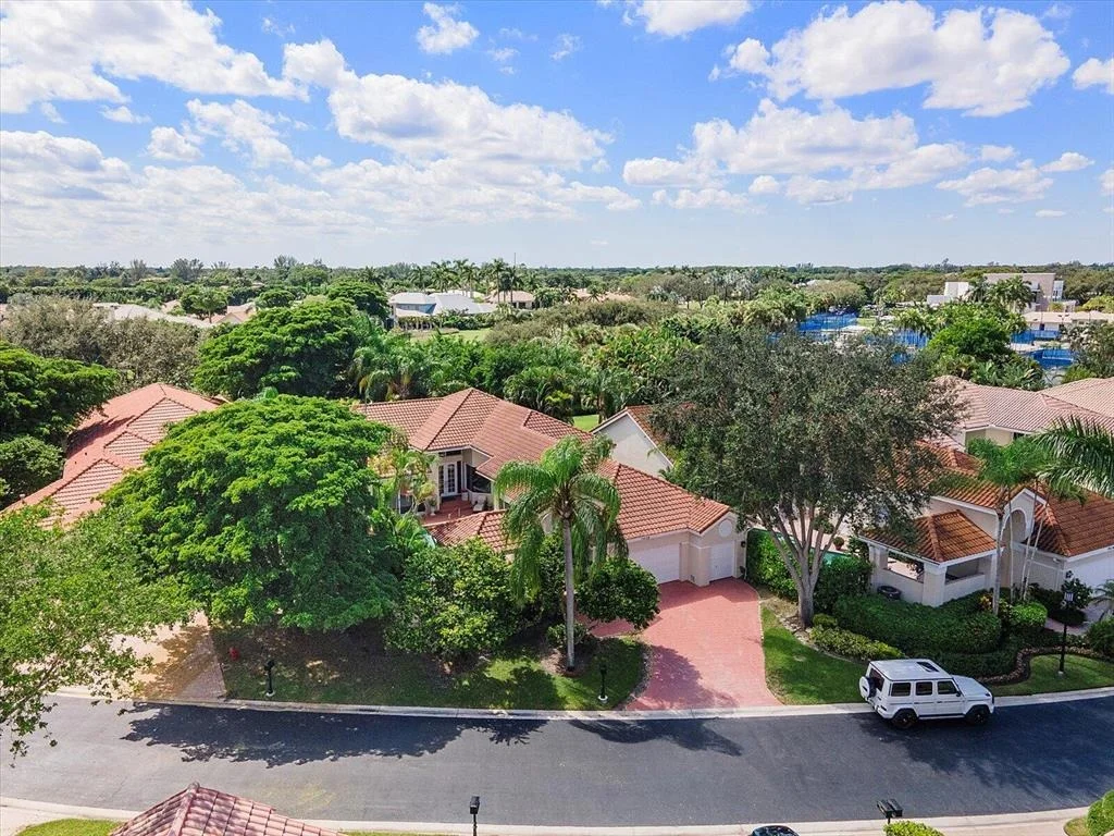 Photo of 7418 Campo Florido