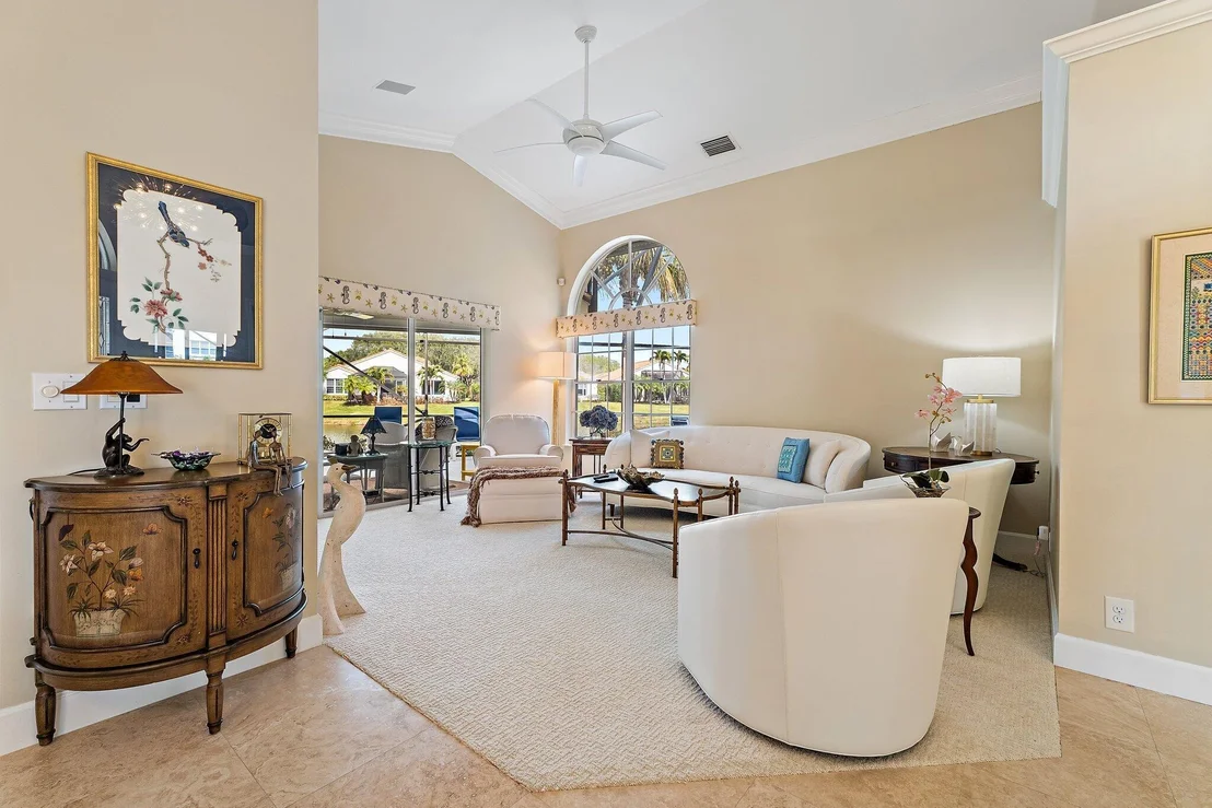 Photo of 3861 Shearwater Drive