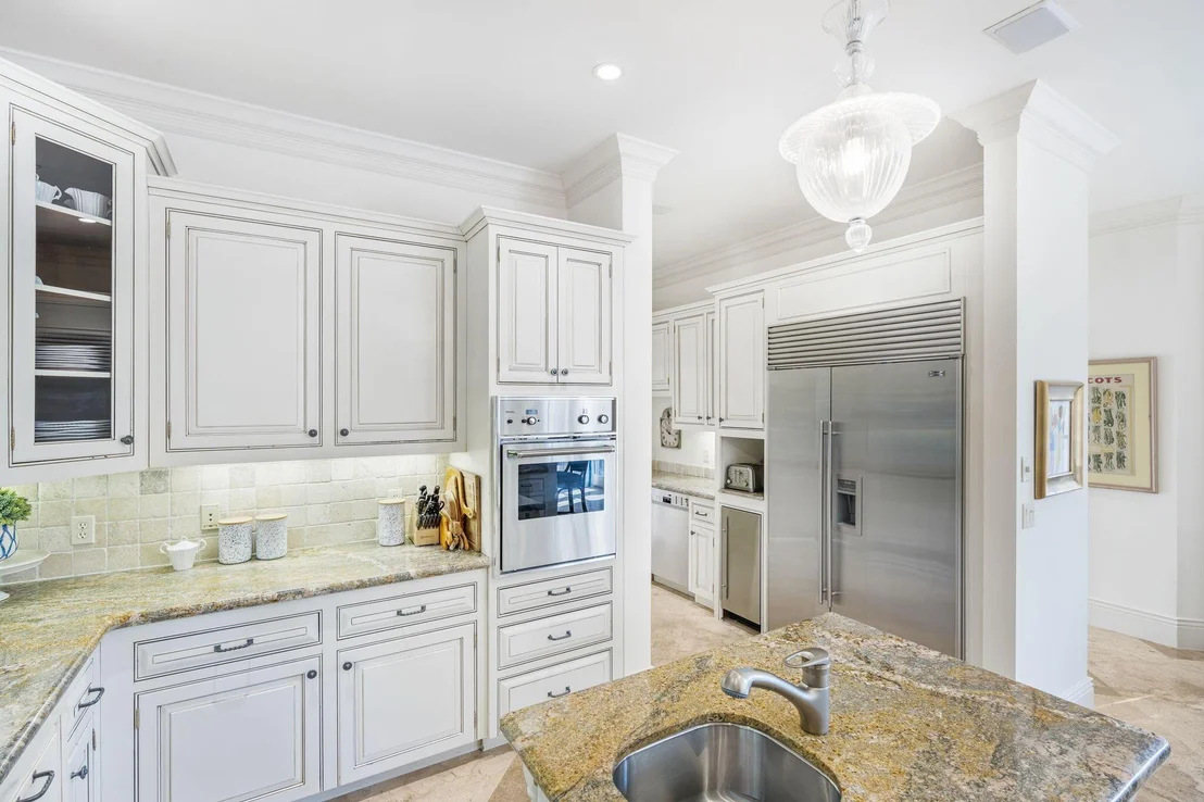 Photo of 224 Barton Avenue