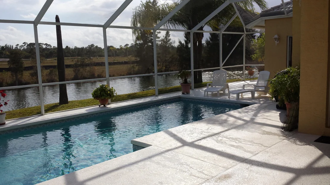 Photo of 136 Cypress Trace