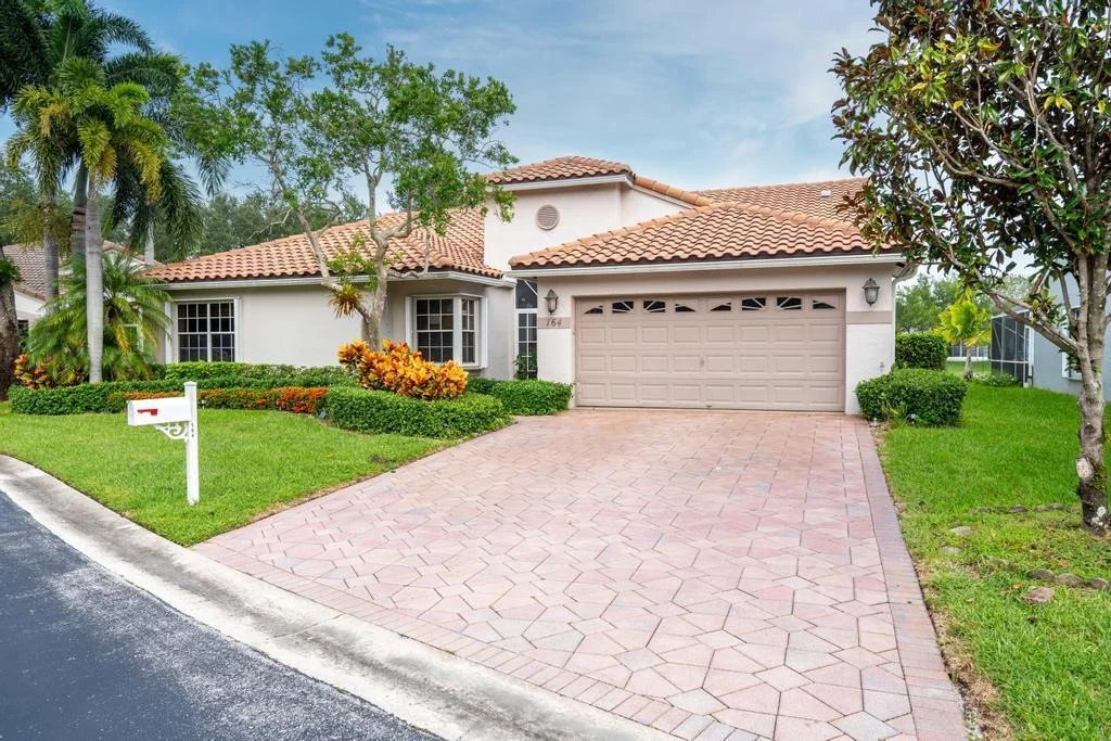 Photo of 164 Egret Circle
