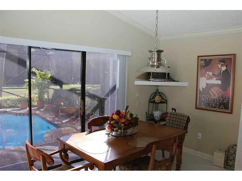 Photo of 21368 Bridge View