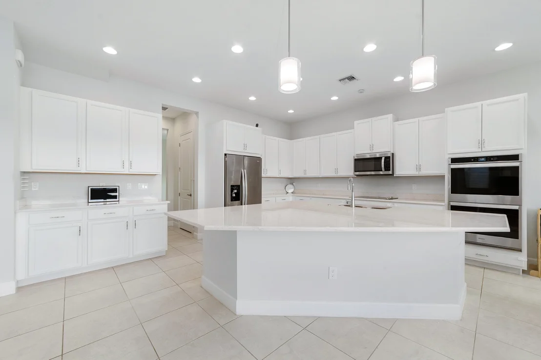 Photo of 5487 Macoon Way