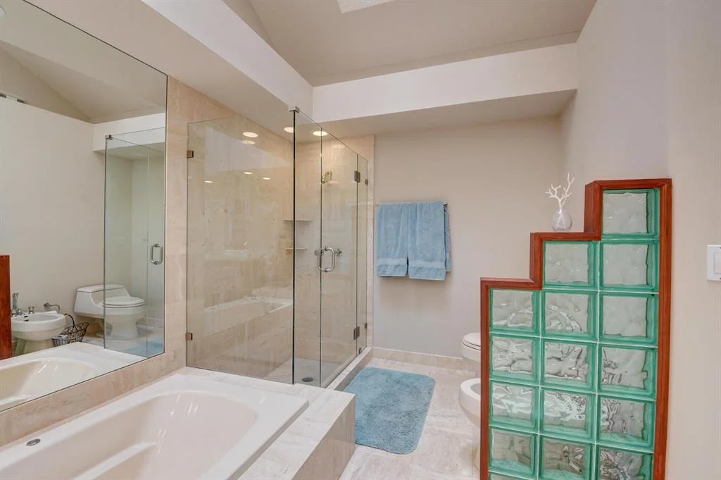 Photo of 16825 Chartley Court