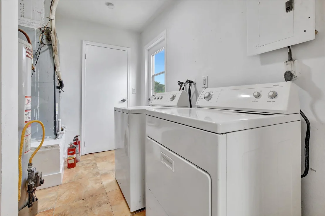 Photo of 8560 Windsor Drive