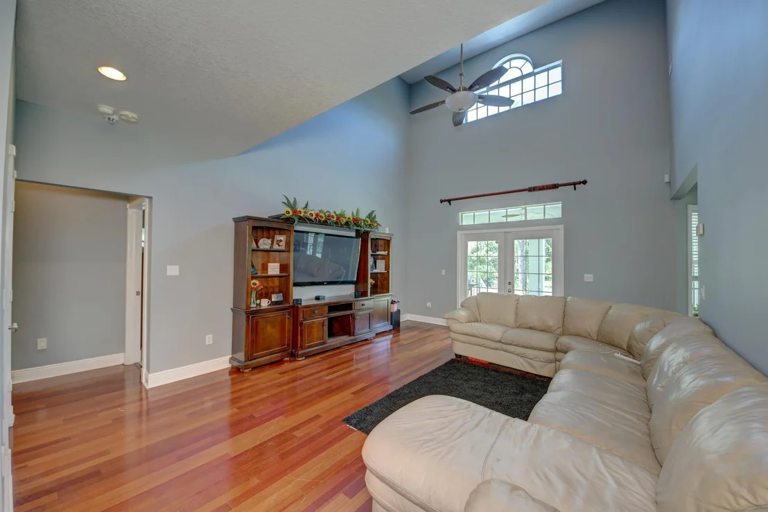 Photo of 10602 Pine Needle Drive