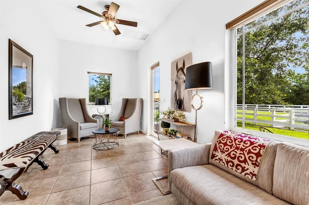 Photo of 3322 Hanover Circle