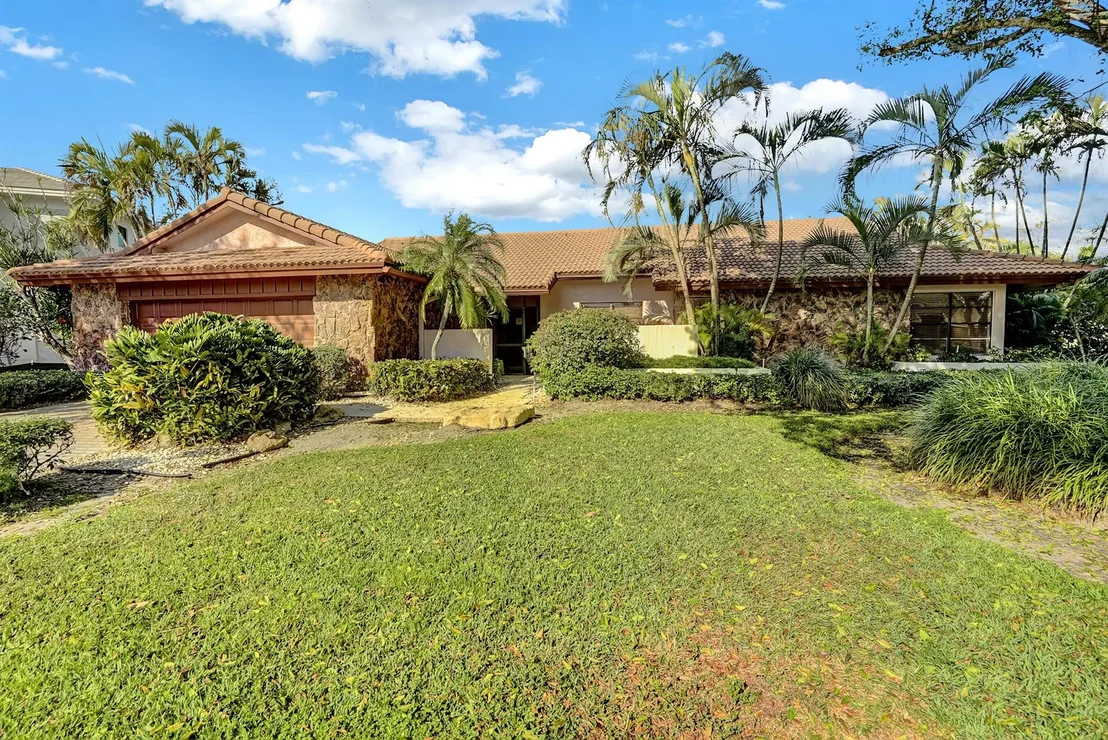 Photo of 16900 River Birch Circle