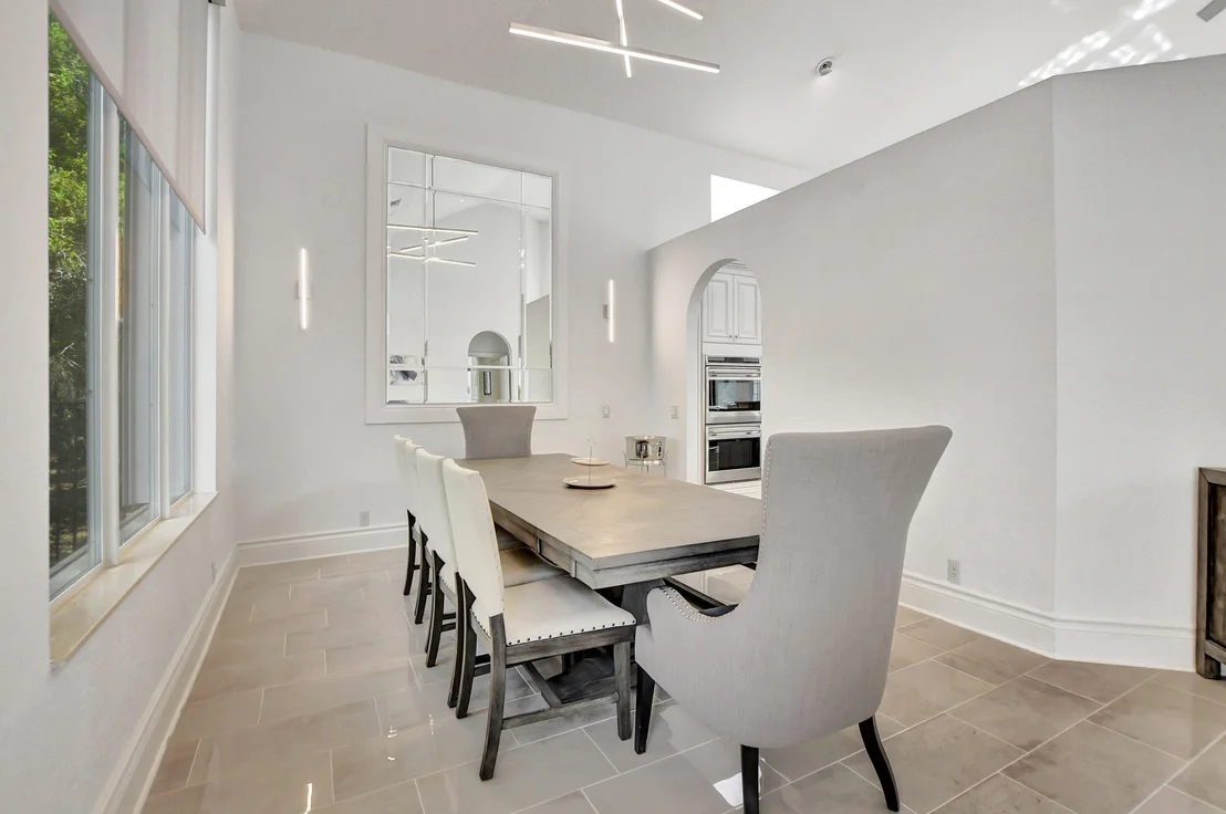 Photo of 6766 Royal Orchid Circle