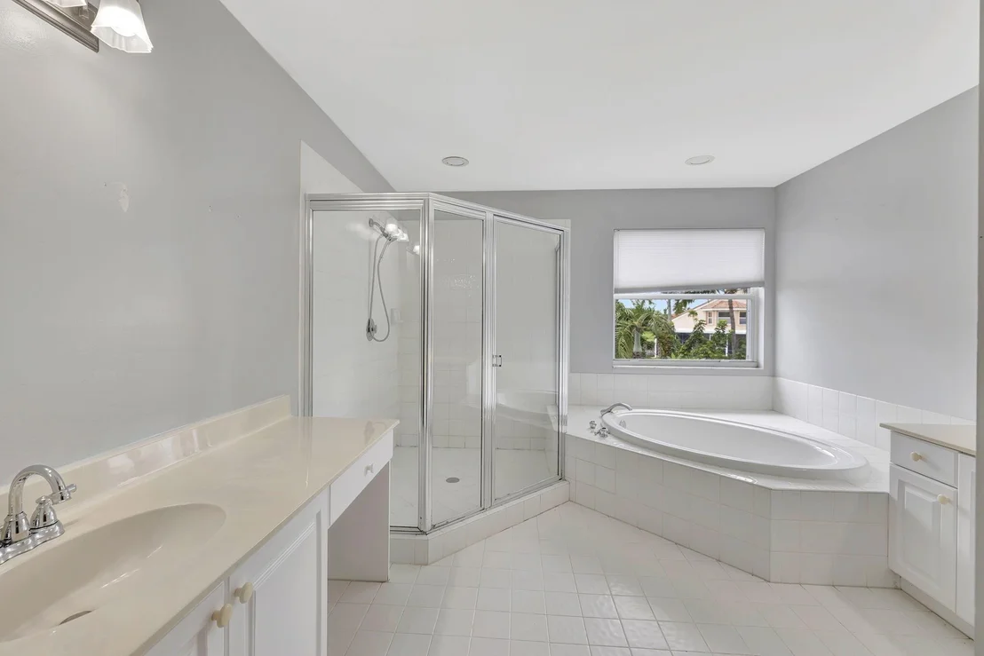 Photo of 7717 Thornlee Drive