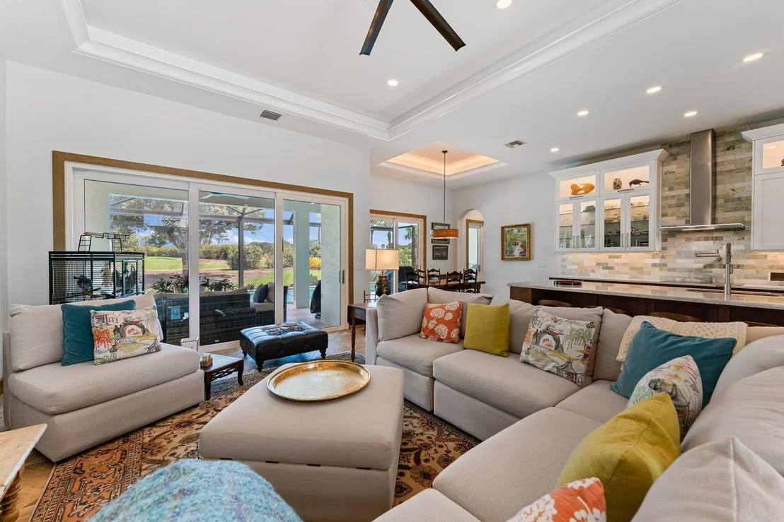 Photo of 200 SE Turtle Creek Drive