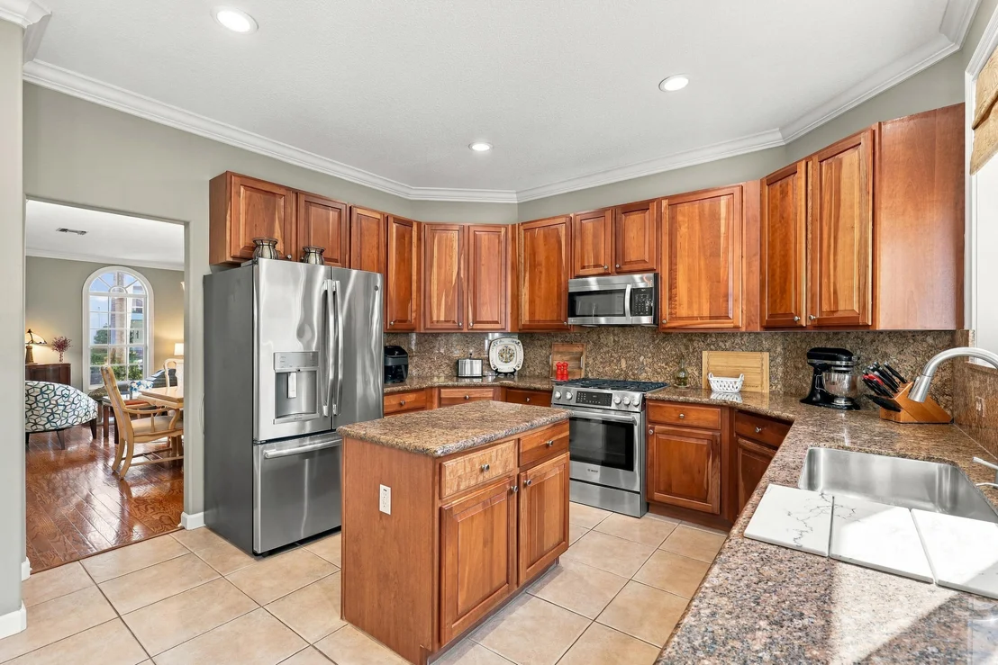 Photo of 217 LONE PINE Drive
