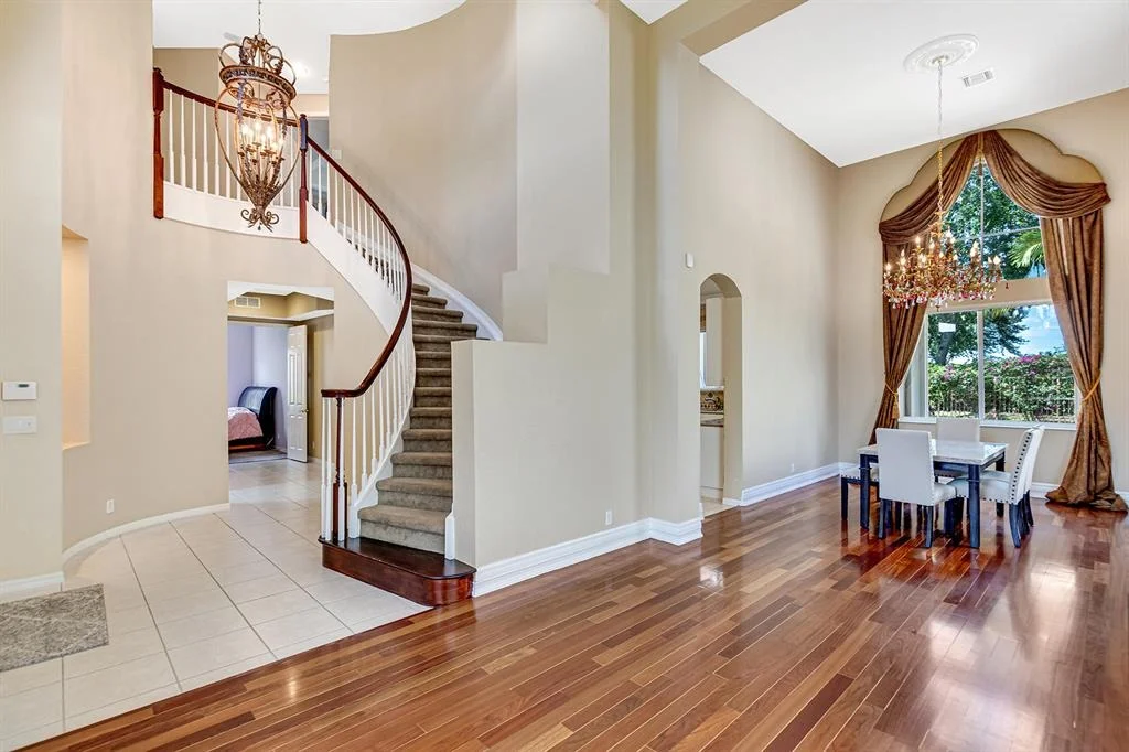 Photo of 4461 Mariners Cove Drive